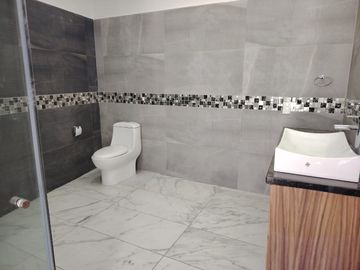 CASA EN VENTA EN SENDEROS DE MONTE VERDE 29 COTO 6A