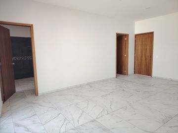 CASA EN VENTA EN SENDEROS DE MONTE VERDE 29 COTO 6A