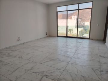 CASA EN VENTA EN SENDEROS DE MONTE VERDE 29 COTO 6A