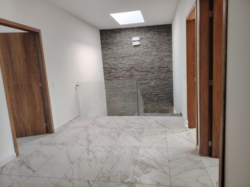 CASA EN VENTA EN SENDEROS DE MONTE VERDE 29 COTO 6A