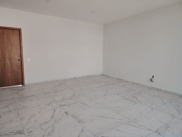 CASA EN VENTA EN SENDEROS DE MONTE VERDE 29 COTO 6A