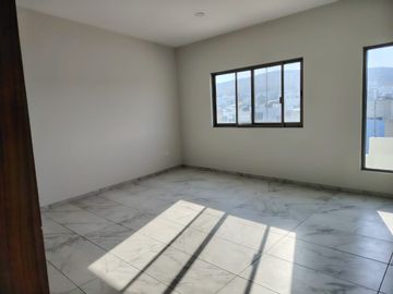 CASA EN VENTA EN SENDEROS DE MONTE VERDE 29 COTO 6A