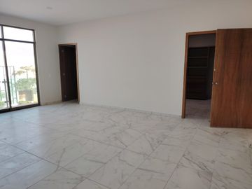 CASA EN VENTA EN SENDEROS DE MONTE VERDE 29 COTO 6A