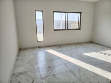 CASA EN VENTA EN SENDEROS DE MONTE VERDE 29 COTO 6A