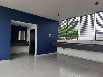 CASA EN VENTA EN SENDEROS DE MONTE VERDE 29 COTO 6A