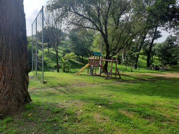 CASA EN VENTA EN SENDEROS DE MONTE VERDE 29 COTO 6A
