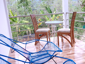 Casa de Campo en Tarapoto – Ideal para Airbnb o Relax en la Naturaleza
