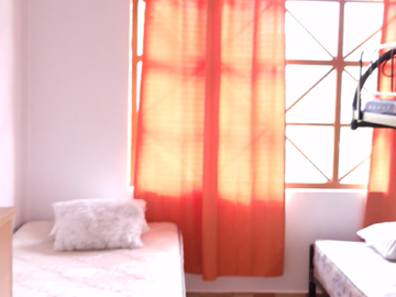 Casa de Campo en Tarapoto – Ideal para Airbnb o Relax en la Naturaleza
