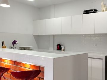 Casa de Campo en Tarapoto – Ideal para Airbnb o Relax en la Naturaleza