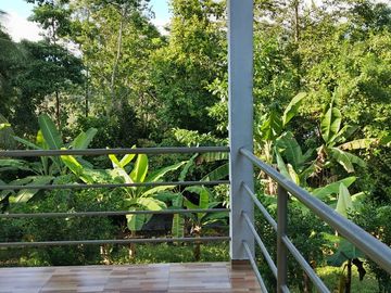 Casa de Campo en Tarapoto – Ideal para Airbnb o Relax en la Naturaleza