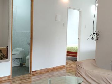 Casa de Campo en Tarapoto – Ideal para Airbnb o Relax en la Naturaleza