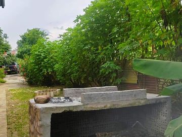 Casa de Campo en Tarapoto – Ideal para Airbnb o Relax en la Naturaleza