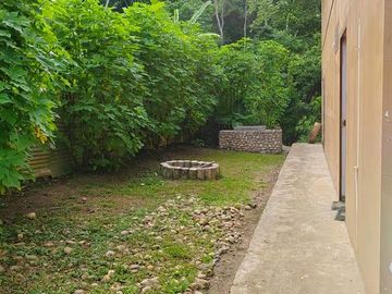 Casa de Campo en Tarapoto – Ideal para Airbnb o Relax en la Naturaleza