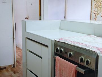 Casa de Campo en Tarapoto – Ideal para Airbnb o Relax en la Naturaleza