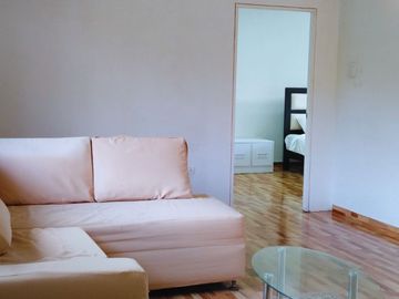 Casa de Campo en Tarapoto – Ideal para Airbnb o Relax en la Naturaleza