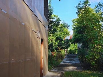 Casa de Campo en Tarapoto – Ideal para Airbnb o Relax en la Naturaleza