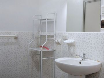 Casa de Campo en Tarapoto – Ideal para Airbnb o Relax en la Naturaleza