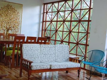 Casa de Campo en Tarapoto – Ideal para Airbnb o Relax en la Naturaleza