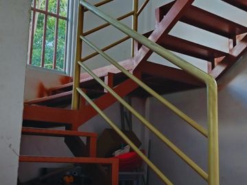 Casa de Campo en Tarapoto – Ideal para Airbnb o Relax en la Naturaleza