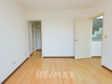 Vendo Casa Dentro De Condominio En La Molina 411M2