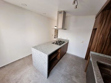 CASA EN VENTA EL ENCINO RESIDENCIAL & GOLF