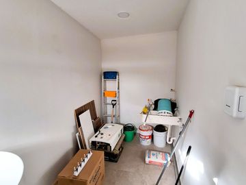 CASA EN VENTA EL ENCINO RESIDENCIAL & GOLF