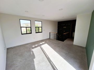 CASA EN VENTA EL ENCINO RESIDENCIAL & GOLF
