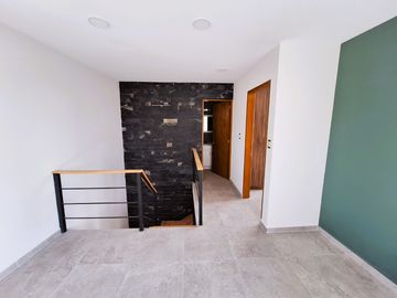 CASA EN VENTA EL ENCINO RESIDENCIAL & GOLF