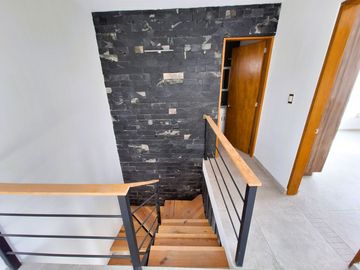CASA EN VENTA EL ENCINO RESIDENCIAL & GOLF