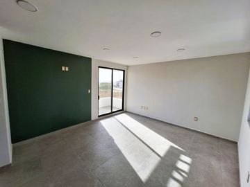 CASA EN VENTA EL ENCINO RESIDENCIAL & GOLF