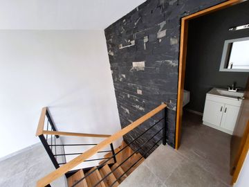 CASA EN VENTA EL ENCINO RESIDENCIAL & GOLF