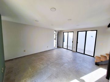 CASA EN VENTA EL ENCINO RESIDENCIAL & GOLF