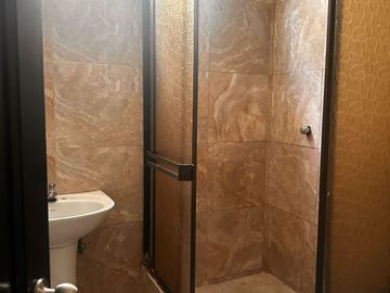 Venta de Casa Comercial de oportunidad
