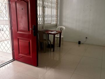 Venta de Casa Comercial de oportunidad