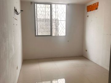 Venta de Casa Comercial de oportunidad