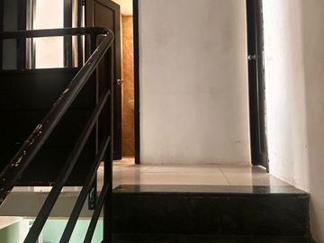 Venta de Casa Comercial de oportunidad