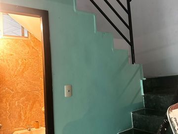 Venta de Casa Comercial de oportunidad