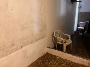 Venta de Casa Comercial de oportunidad