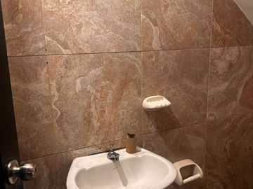 Venta de Casa Comercial de oportunidad