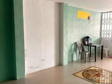 Venta de Casa Comercial de oportunidad