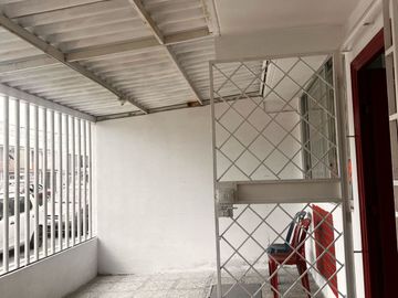 Venta de Casa Comercial de oportunidad