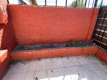 El Huerto 3691