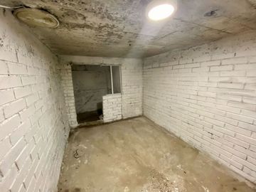 El Huerto 3691