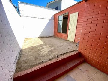 El Huerto 3691