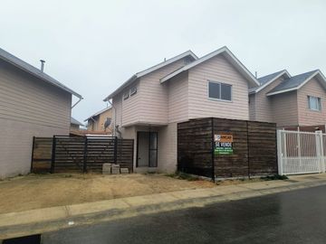 Bellavista 424