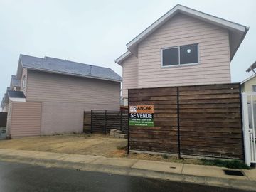 Bellavista 424