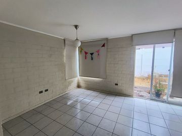 Bellavista 424