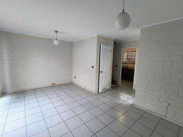 Bellavista 424