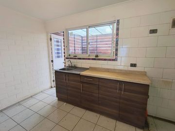 Bellavista 424