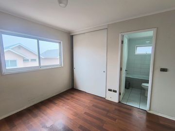 Bellavista 424